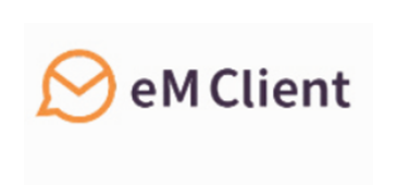 em-client